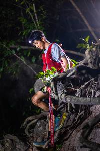 BIB: 
                            <button type="button" onclick="openModal(22164318)" class="btn btn-primary btn-sm float-right btn-popup" data-toggle="modal" data-target=".modal-high-quality">
                        <i class="fas fa-shopping-cart"></i> Add to Cart
                    </button>
                                            <button type="button" onclick="isThisMe(22164318, true)" class="btn btn-success btn-sm float-right btn-popup btn-isme hidden" data-toggle="tooltip" data-placement="bottom" title="นี่คือรูปของคุณใช่ไหม คลิกที่นี่เพื่อเอาเข้าอัลบั้ม">
                        <i class="fas fa-plus"></i> Add to album
                    </button>
                    <button type="button" onclick="isThisMe(22164318, false)" class="btn btn-warning btn-sm float-right btn-popup btn-isnotme hidden">
                        <i class="fas fa-ban"></i> Remove from album
                    </button>